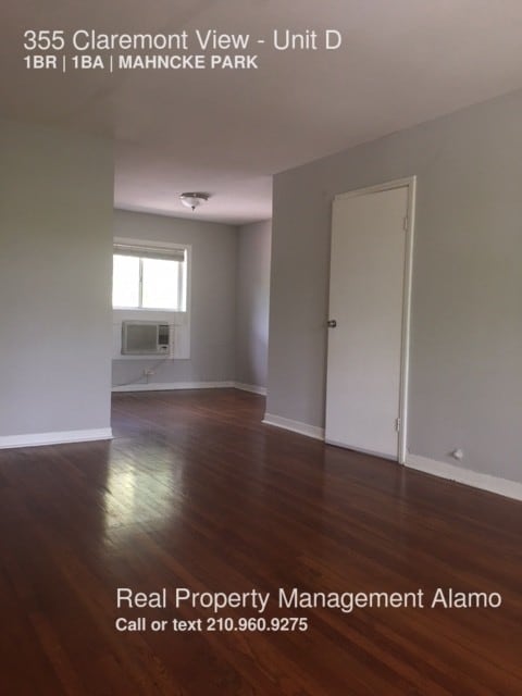 Building Photo - 355 Claremont
