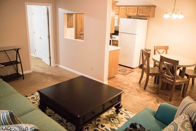 Saddlebrook Manor Apartments Lumberton Tx Apartments Com
