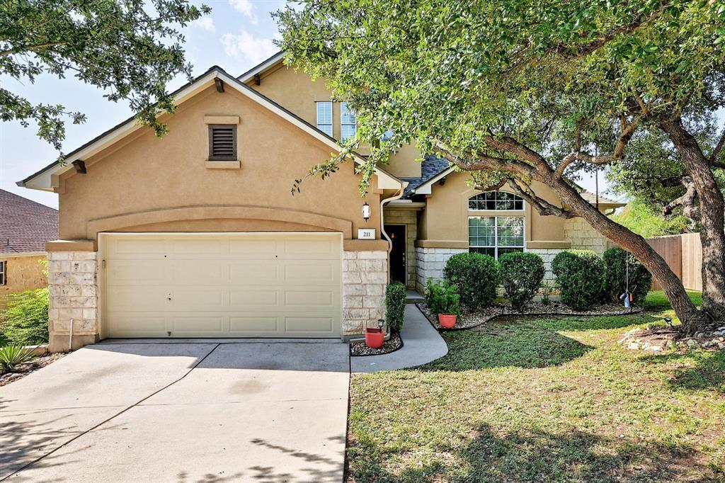 Foto principal - 211 Manchester Ln