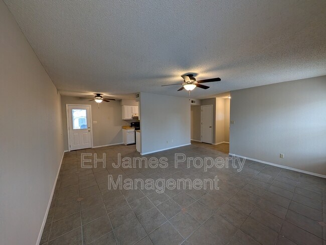 Foto del edificio - 316 South Avenue East