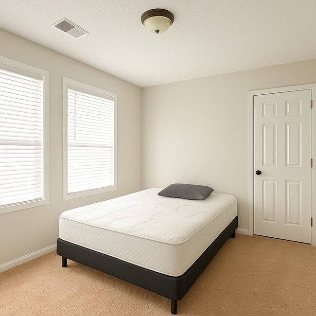 Photo - 1848 Stonebrook Way House