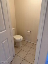 Building Photo - 9844 La Vid Ct Building Photo - 9844 La Vid Ct