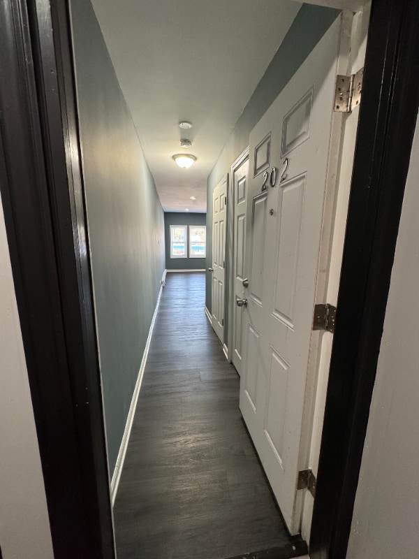 Photo - 2624 N Milwaukee Ave Apartment