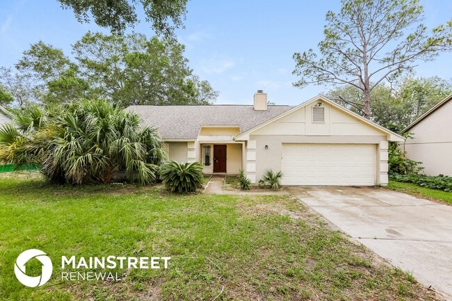 Building Photo - 2767 Silver Ridge Dr