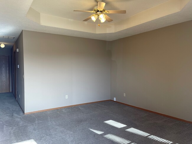 Foto del edificio - 1655 E Chestnut St