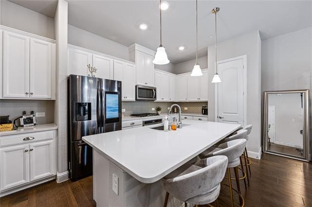 Building Photo - 4412 Grady Ln
