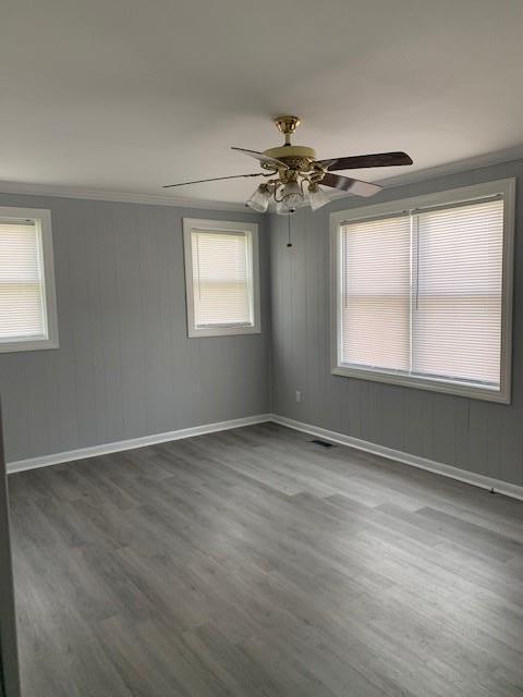 Foto del edificio - 32494 Nocks Landing Rd