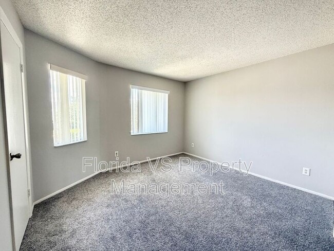 Photo - 206 Watts Lane - BVL 206-B Apartment