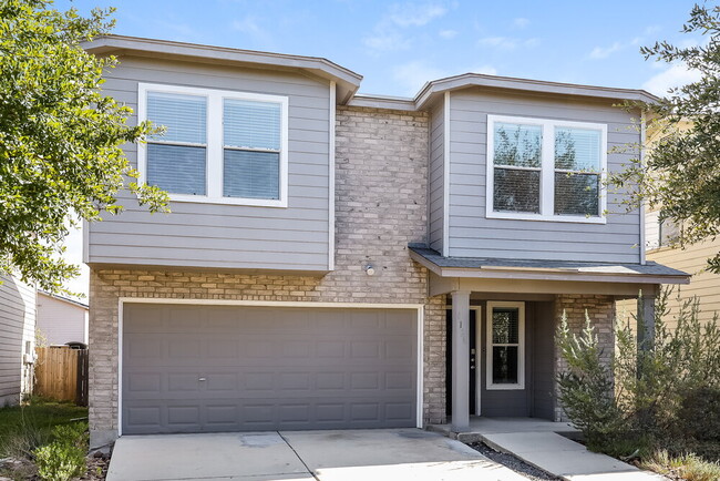 Building Photo - 6126 Wisteria Hill