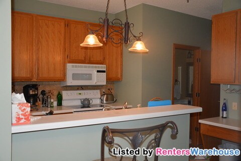 Building Photo - 8457 Kimball Dr