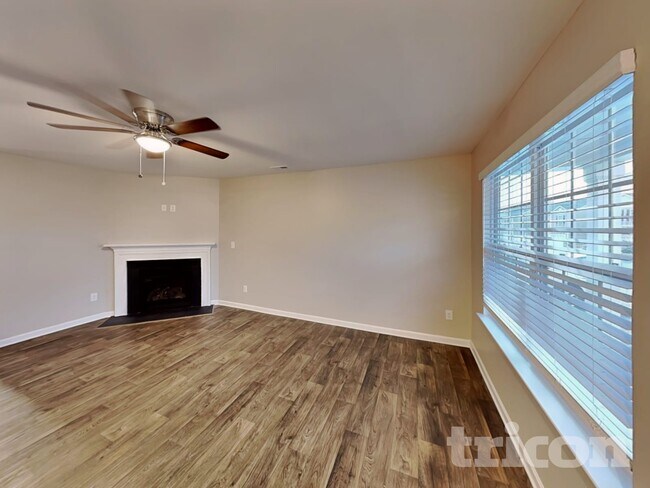 Building Photo - 2688 Mcintosh St