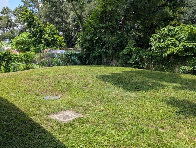 Foto del edificio - 4512 E 10th Ave