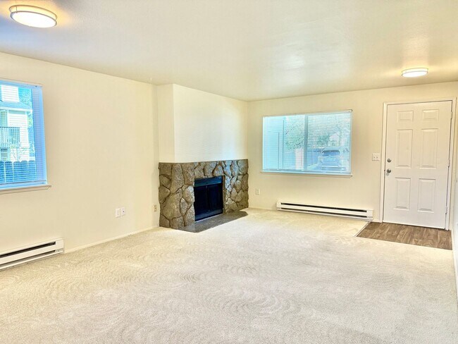 Foto del interior - 17515 83rd PL NE