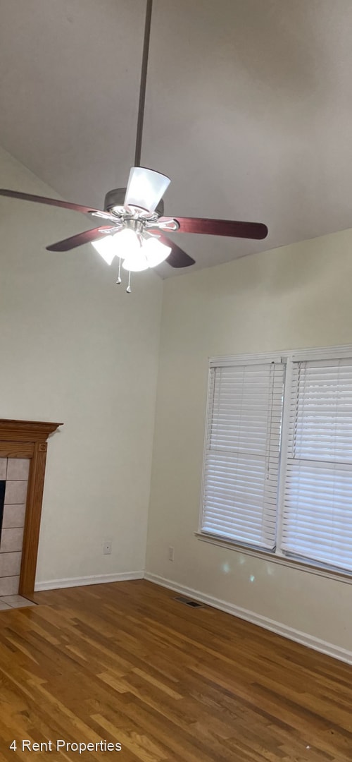 Building Photo - 3 br, 2 bath House - 2118 Richview Place