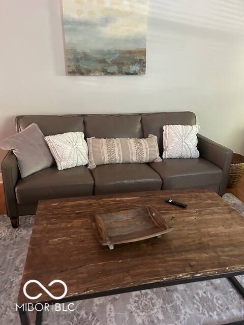 Building Photo - 2322 Alabama St