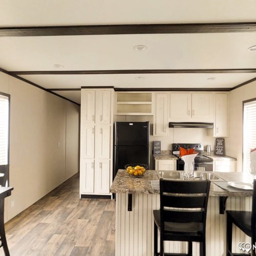 Building Photo - 101 Rhett Ave