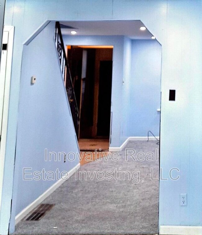 Foto del edificio - 2512 N 30th St