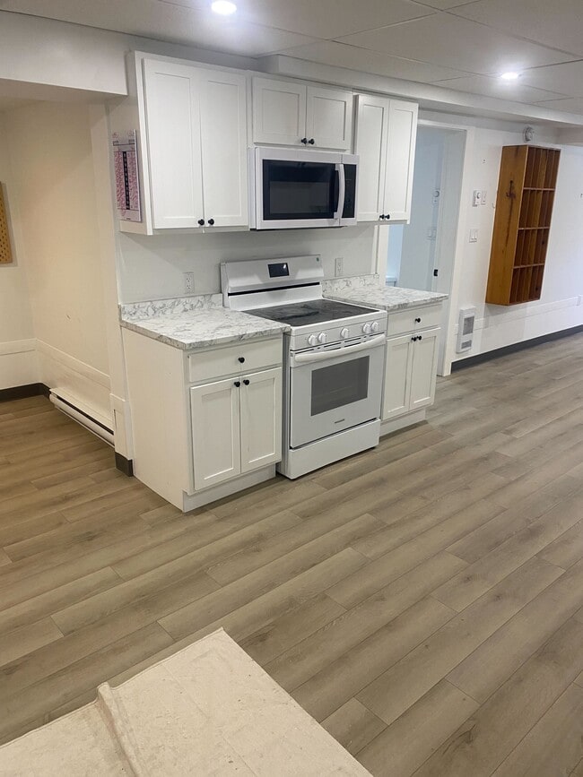 Photo du bâtiment - 1565 NB-101