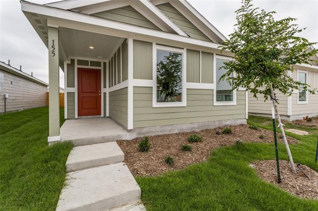 Building Photo - 211 Sunflower St