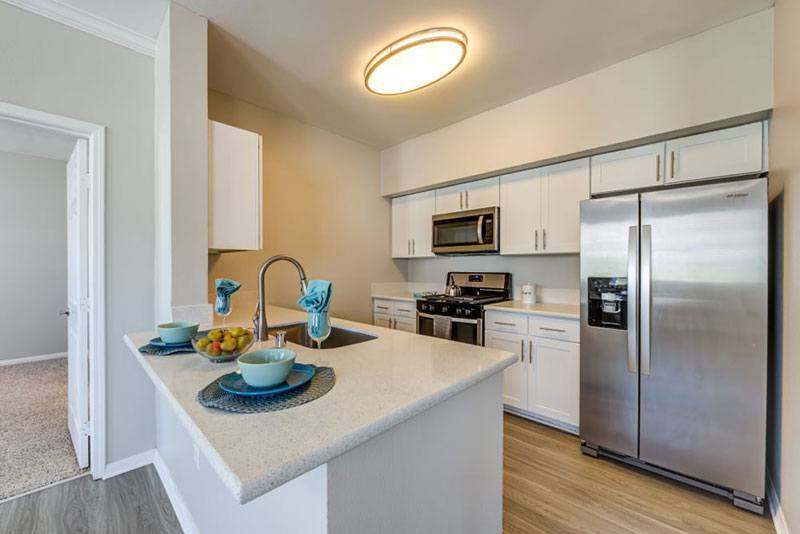 109 Apartments For Rent In Riverside Ca Westside Rentals