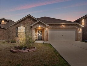 Building Photo - 119 Bluebonnet Dr