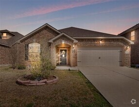 Building Photo - 119 Bluebonnet Dr