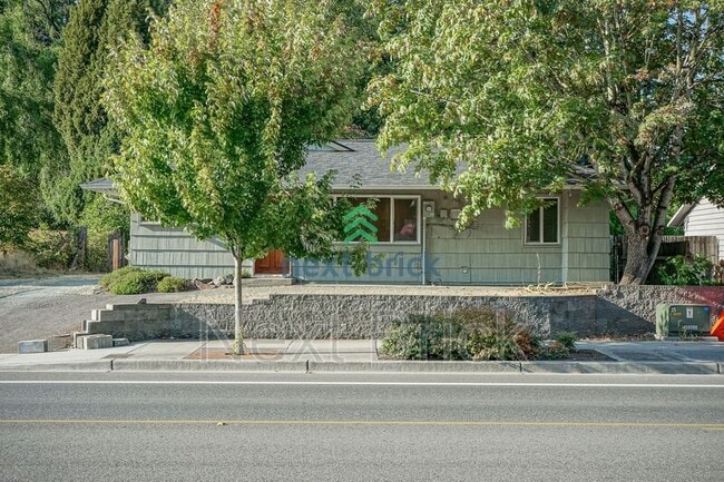 Building Photo - 5803 236th St SW