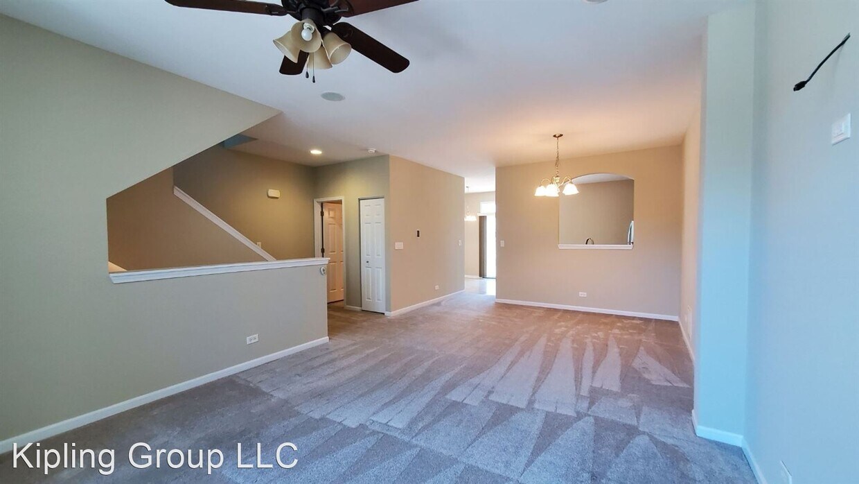 Primary Photo - 4313 Timber Ridge Ct