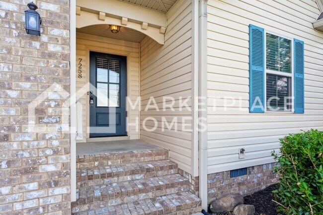 Foto del edificio - 7258 Noah Reid Rd