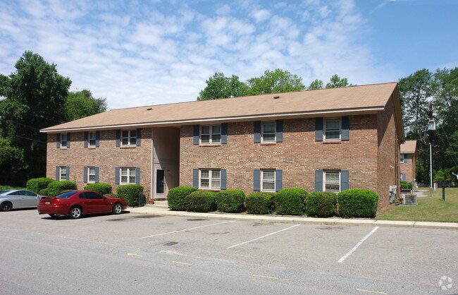 lynwood apartments for rent lynwood apartments rentals sc apartments lynwood apartments for rent lynwood apartments rentals sc apartments