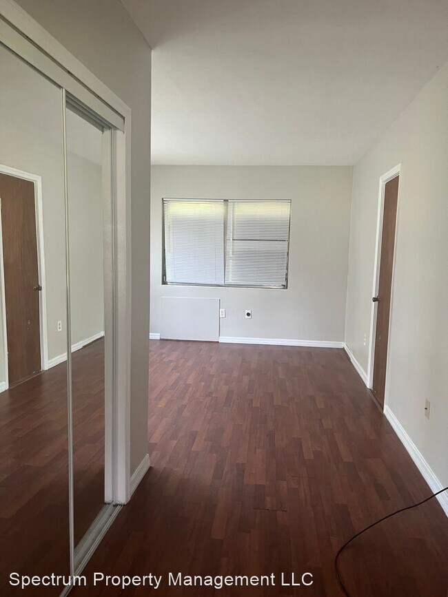Foto del edificio - 3 br, 2 bath House - 5809 Sage Drive