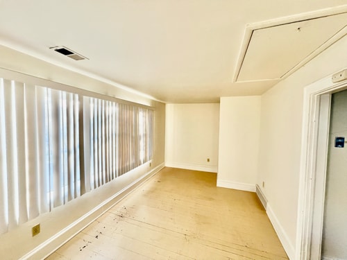 Foto del edificio - 2122 N 12th St