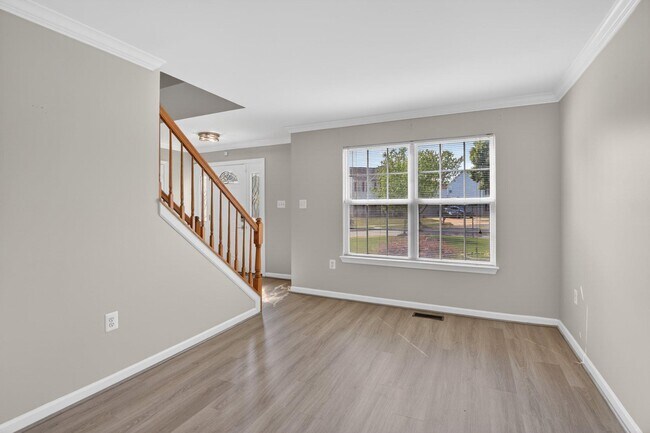 Foto del edificio - 4315 Castletower Ct