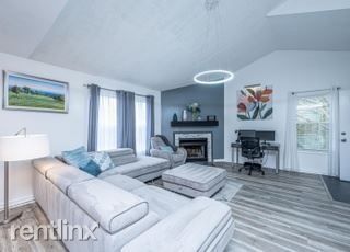 Foto del edificio - 6287 Rolling Fork Rd