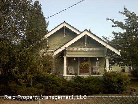 Building Photo - 2 br, 1 bath House - 1806 13th Street