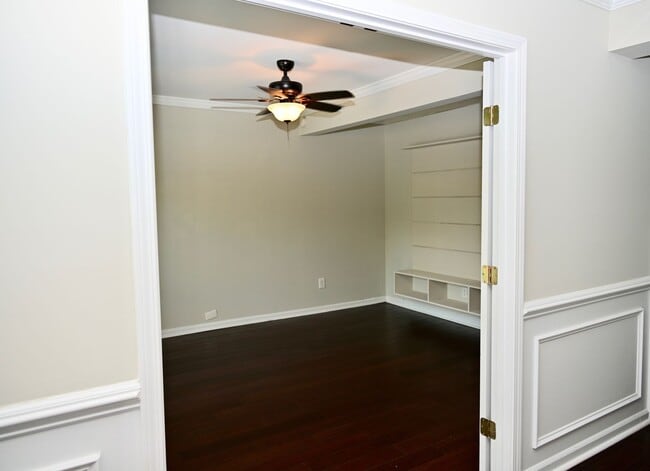 Building Photo - Beautiful townhome in Ballantyne!!!