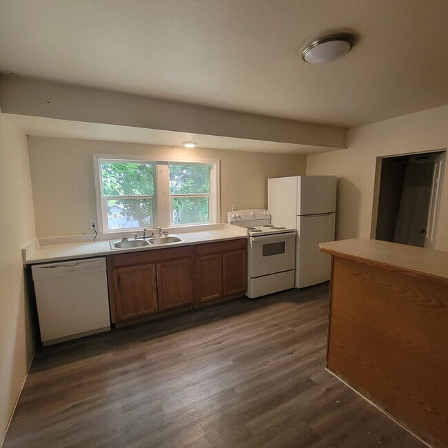 Building Photo - Perry area 3 bedroom home om cul de sac