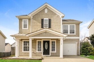 Building Photo - 1160 Rutledge Landing Dr