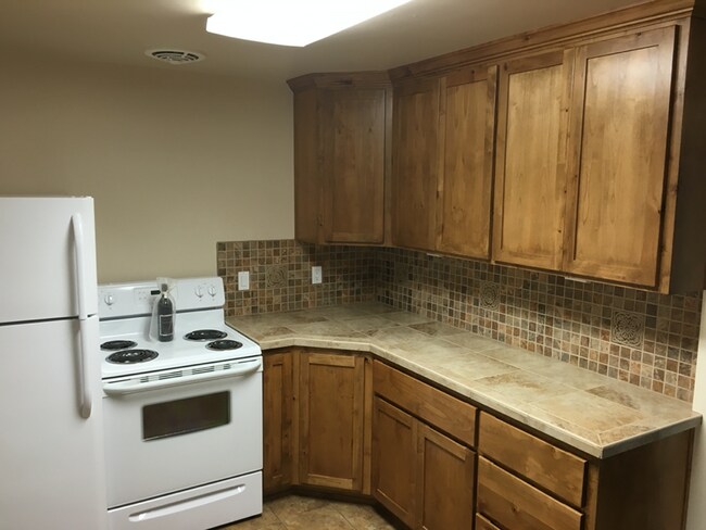 Foto del edificio - 5682 1st Ct