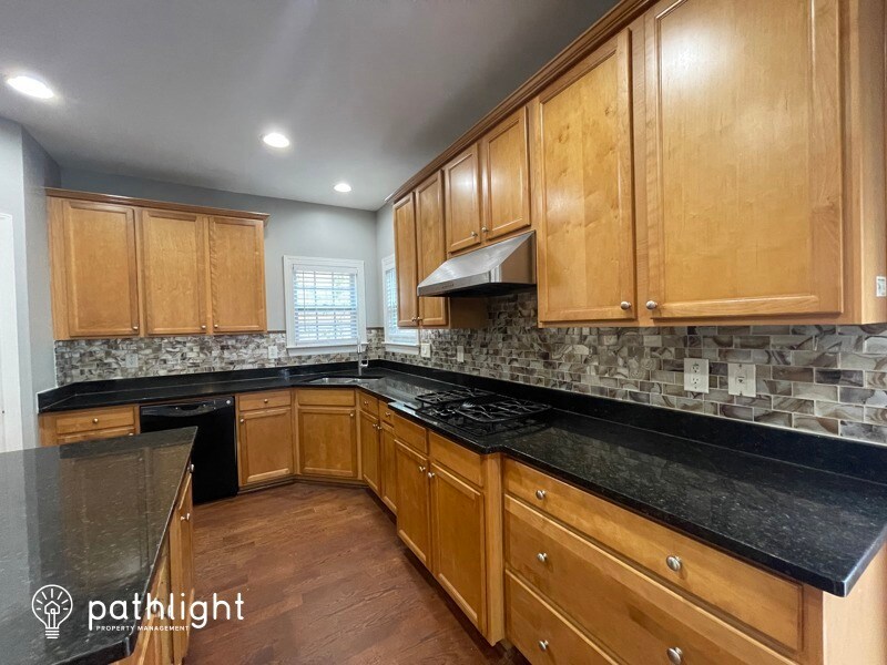 Foto principal - 5966 Princeton Run Trail