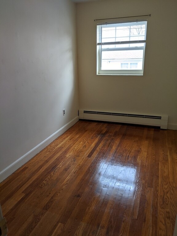 Foto del edificio - 14 A Grove St