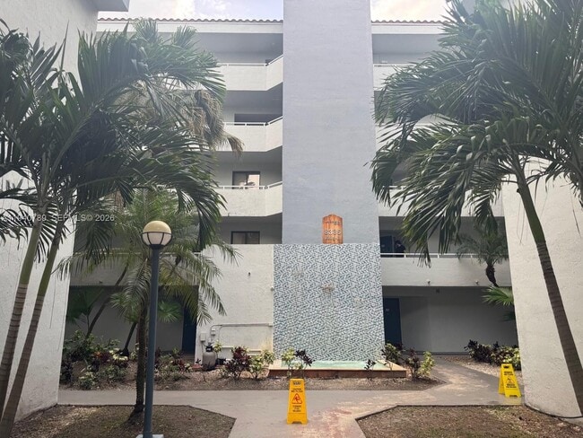 Foto del edificio - 8335 SW 152nd Ave