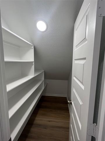 Foto del edificio - 1107 Mesa St