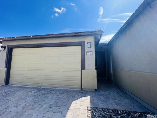 Building Photo - 7746 Enclave Ky Rd