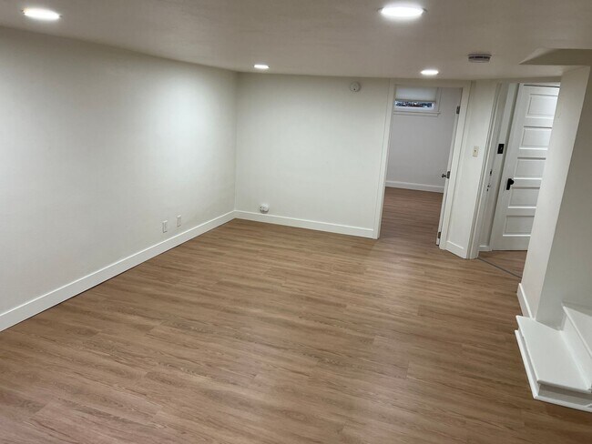 Foto del edificio - 841 Red Apple Rd