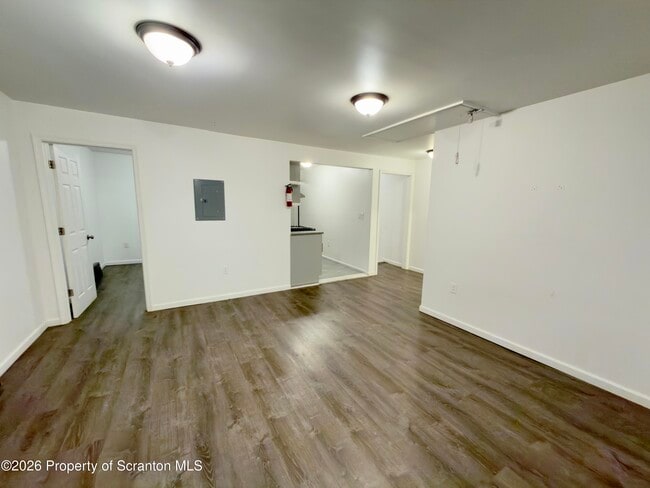 Building Photo - 268 N Pennsylvania Ave