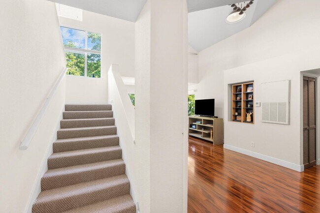 Building Photo - 1885 Palm Cove Blvd
