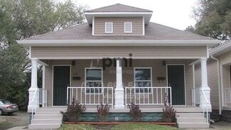 Building Photo - 114 Adler St