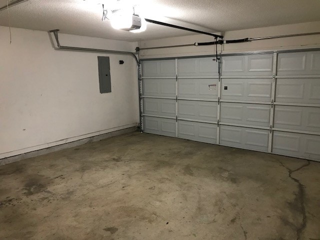 Building Photo - 5616 Autumn Valley Dr