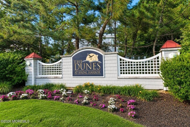Building Photo - 40 Golden Eye Ln